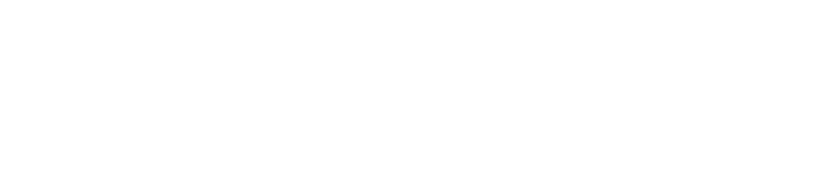 boxvr-logo-white-med.png